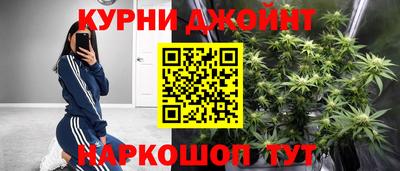 прущие грибы Ярцево
