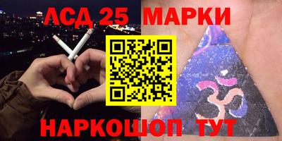 прущие грибы Ярцево