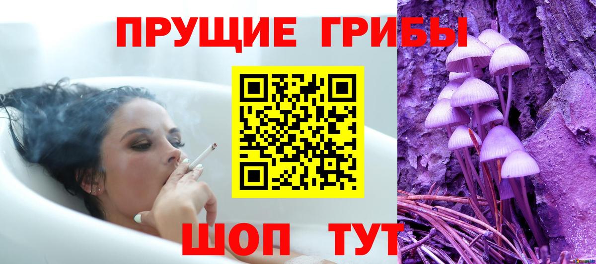Галлюциногенные грибы Magic Shrooms  Галлюциногенные грибы мухоморы  Ачхой-Мартан  Вход с VPN 